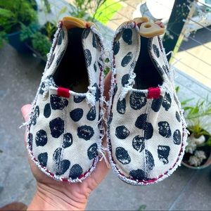 Vivobarefoot Kids Ababa / Size Eu 25